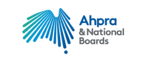 Logo_Ahpra
