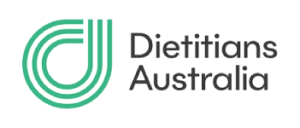 Logo_Dietitians Australia