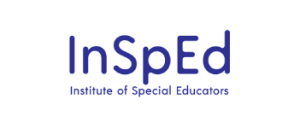 Logo_InSpEd