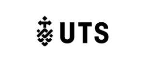 Logo_UTS