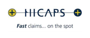 Logo_hicaps