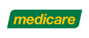 Logo_medicare