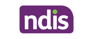 Logo_ndis